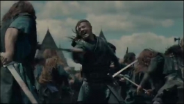 The Last Kingdom - Season 05 Episode 10